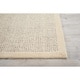 preview thumbnail 6 of 29, River Brook KI809 Area Rug