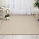 preview thumbnail 1 of 29, River Brook KI809 Area Rug