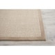 preview thumbnail 3 of 29, River Brook KI809 Area Rug