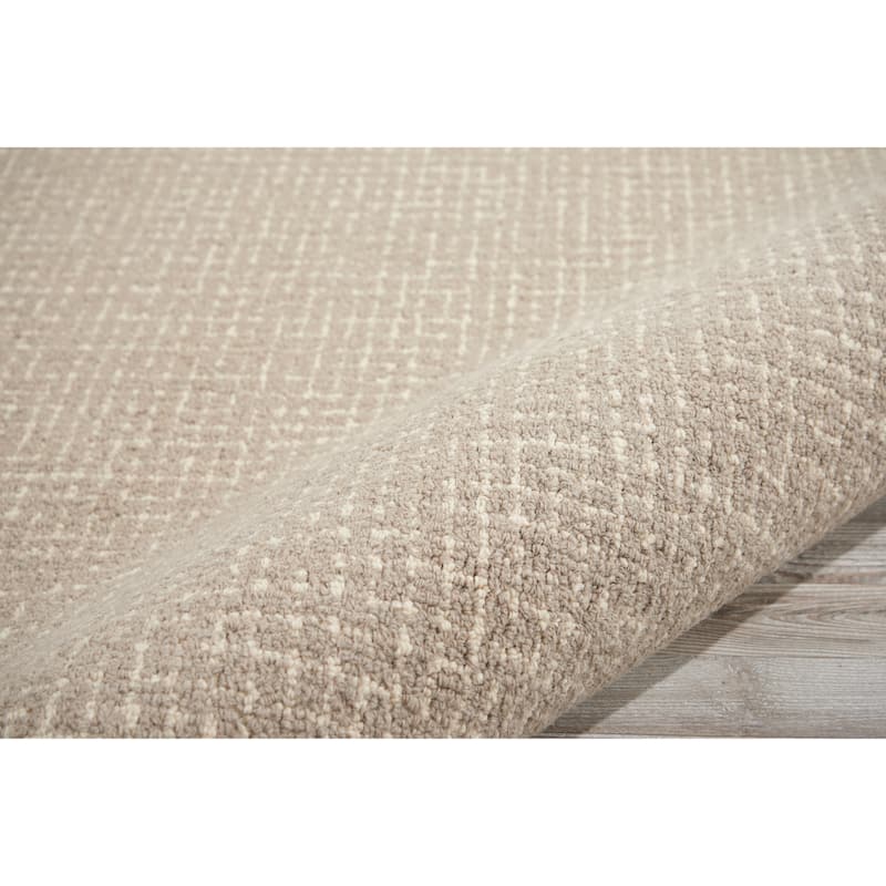 River Brook KI809 Area Rug