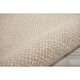 preview thumbnail 4 of 29, River Brook KI809 Area Rug