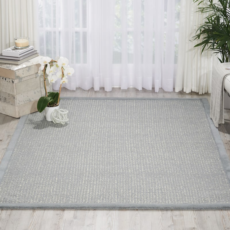 River Brook KI809 Area Rug
