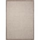 preview thumbnail 31 of 29, River Brook KI809 Area Rug 7' 9" x 9' 9" - Grey - Rectangle