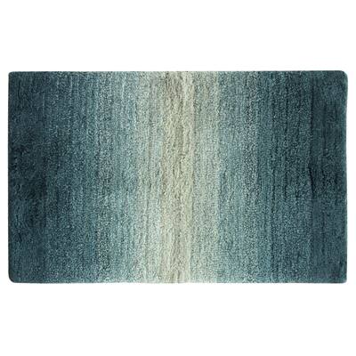 Landon Bath Rug