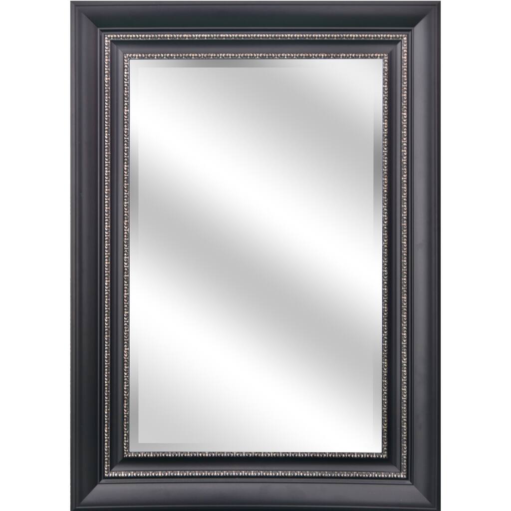 23" X 27" master pack of 16 mirrors 5" frames