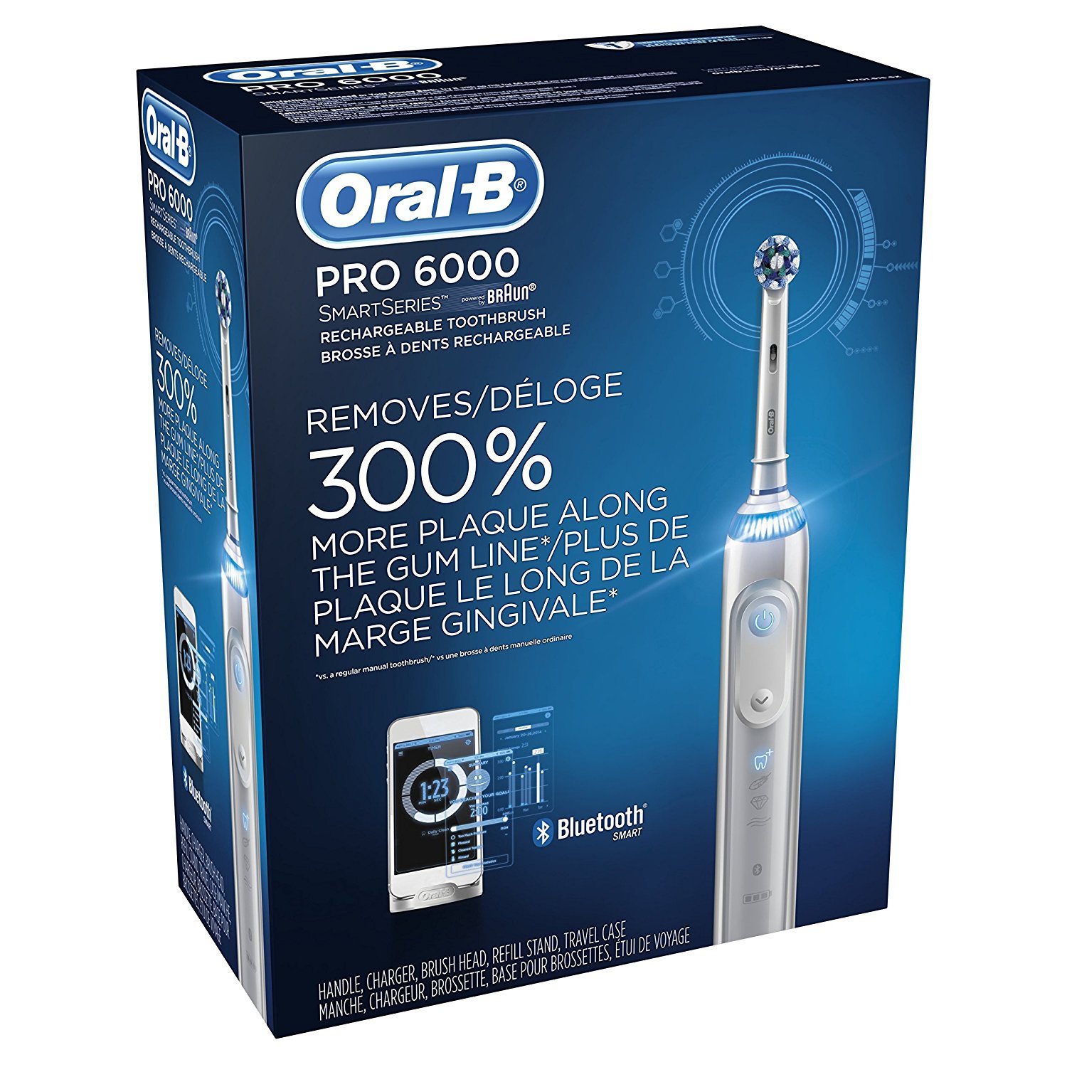 https://ak1.ostkcdn.com/images/products/14083798/Oral-B-Pro-6000-SmartSeries-Electronic-Power-Rechargeable-Battery-Electric-Toothbrush-with-Bluetooth-Connectivity-31698bd9-7952-47cc-a3c4-8cb7d6f233f9.jpg