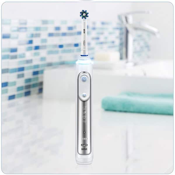 https://ak1.ostkcdn.com/images/products/14083798/Oral-B-Pro-6000-SmartSeries-Electronic-Power-Rechargeable-Battery-Electric-Toothbrush-with-Bluetooth-Connectivity-8f36fb3b-85e8-414c-a916-d5920d7c04e2_600.jpg?impolicy=medium