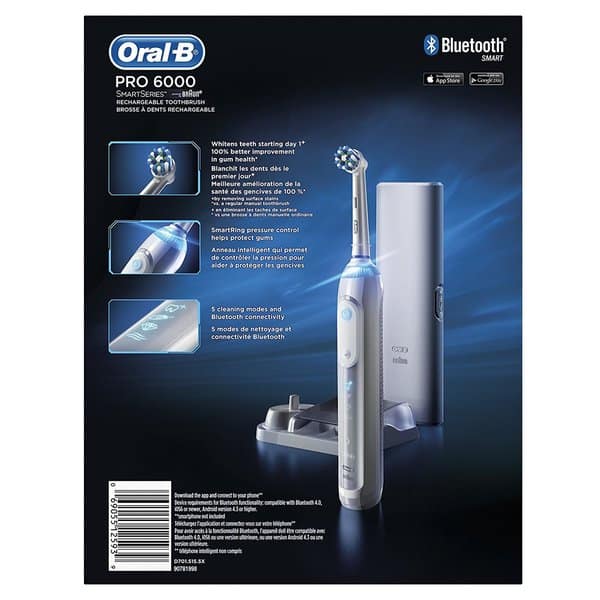 https://ak1.ostkcdn.com/images/products/14083798/Oral-B-Pro-6000-SmartSeries-Electronic-Power-Rechargeable-Battery-Electric-Toothbrush-with-Bluetooth-Connectivity-ba90d647-71a6-4951-bc00-9af93a6f0d52_600.jpg?impolicy=medium