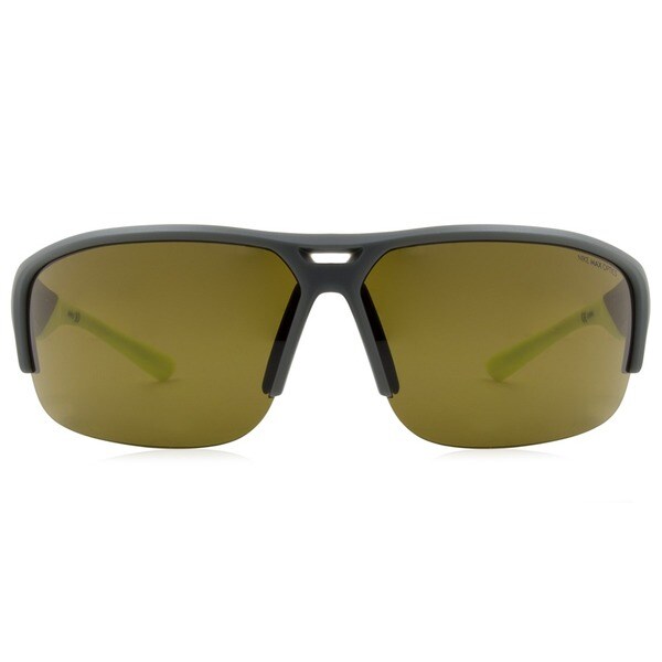 nike max outdoor sunglasses