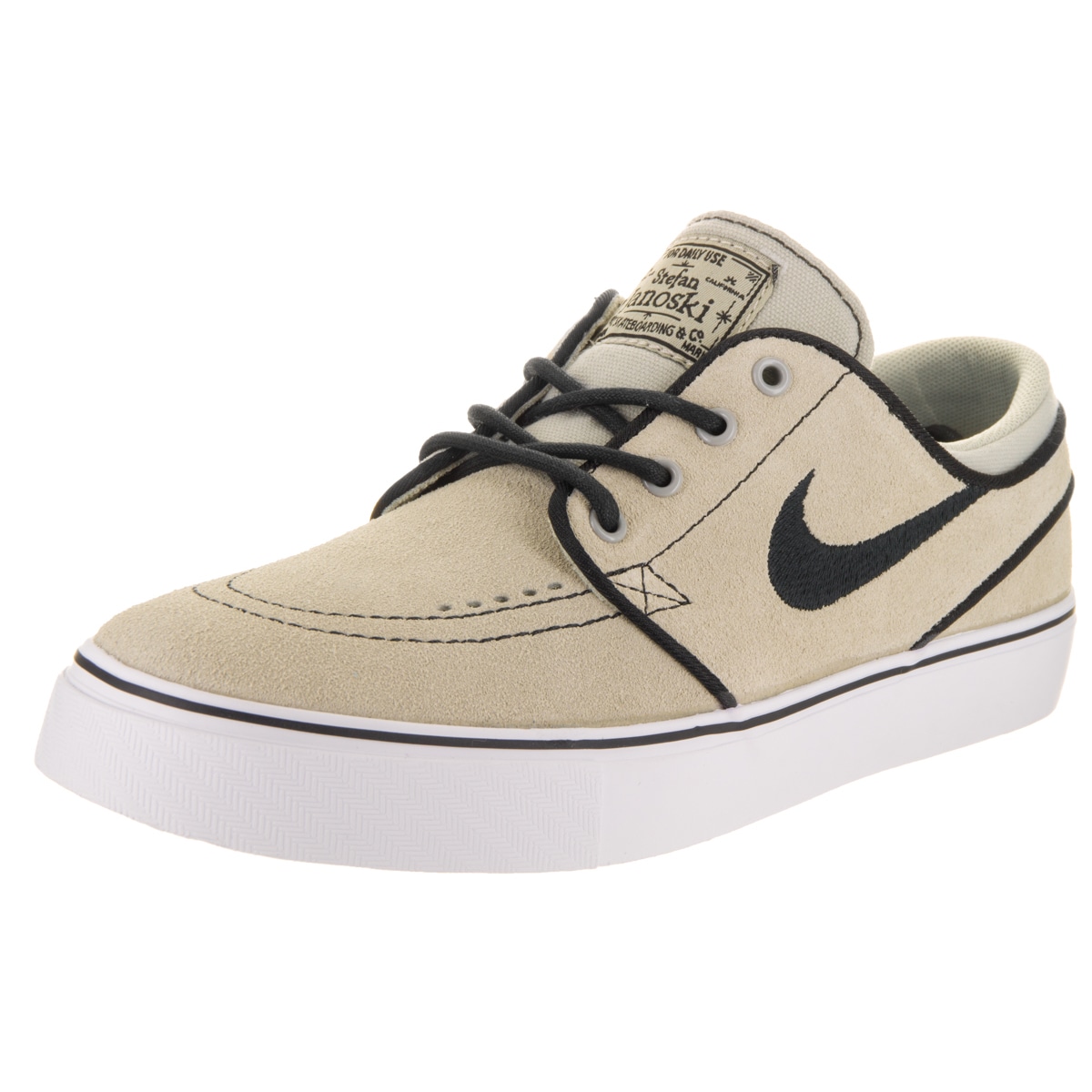 stefan janoski gs