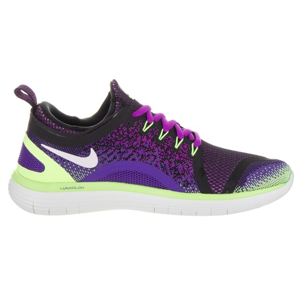 Nike Free Run Purple Online Sale, UP TO 