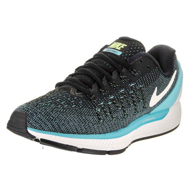 nike air zoom odyssey 2 femme