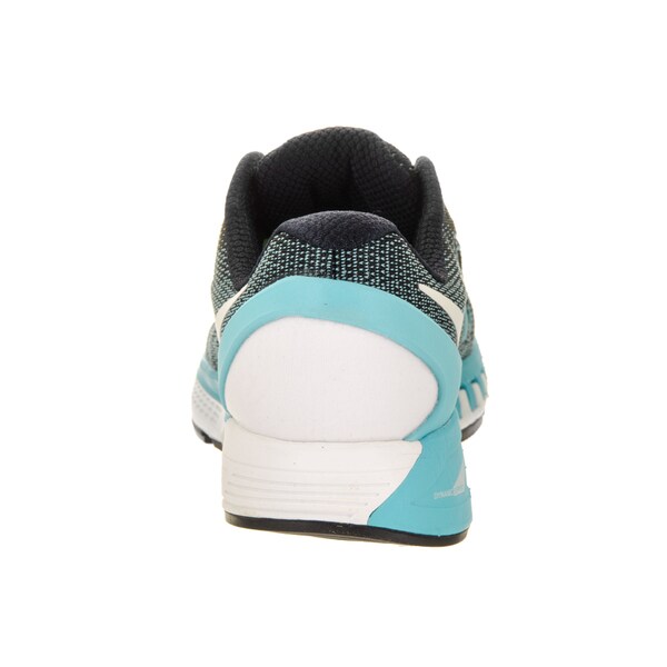 nike air zoom odyssey 2 femme