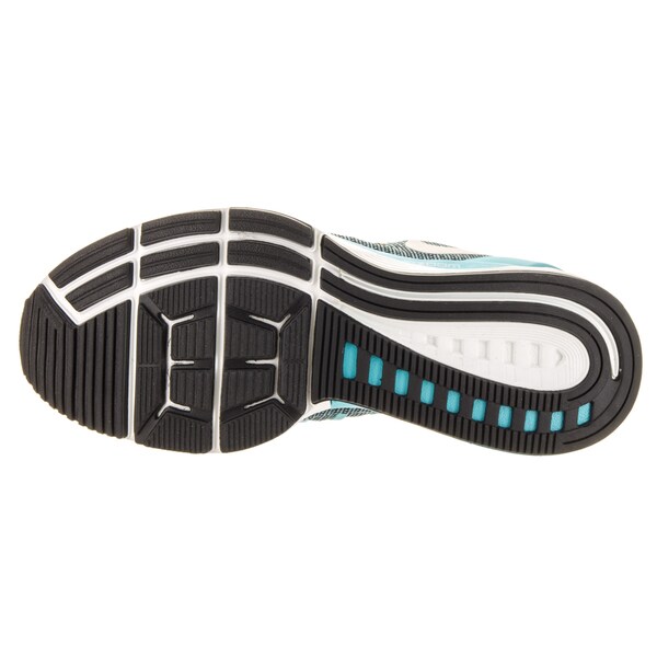 nike air zoom odyssey 2 femme