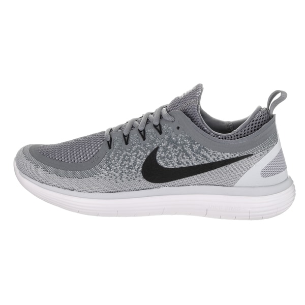 men's free rn distance running shoes