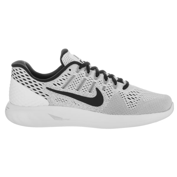 nike lunarglide 8 women's