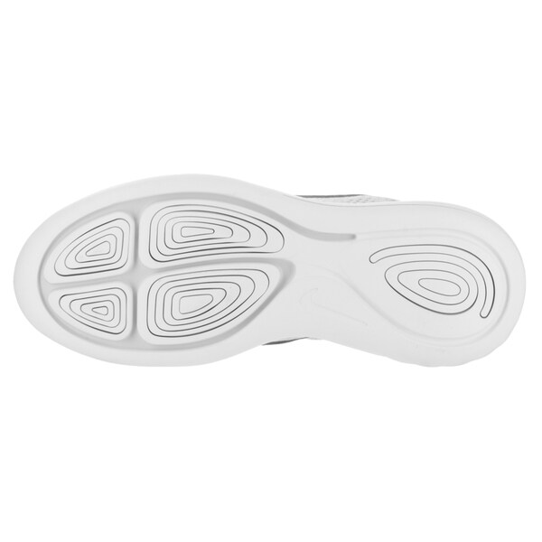 nike women's lunarglide 8 running shoe