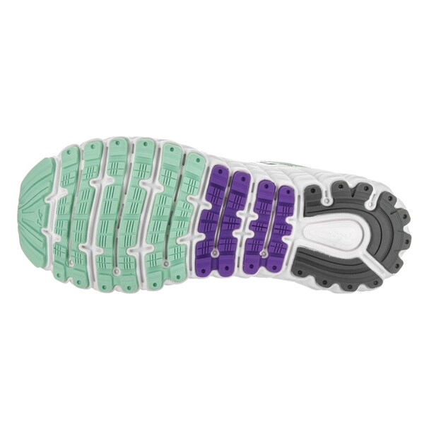 women's glycerin 14
