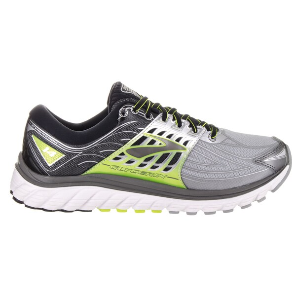 glycerin 14 mens