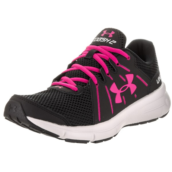 Under armour women's dash rn running shoes Clearance