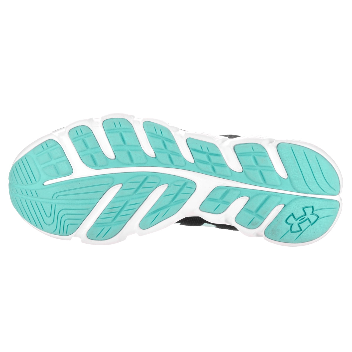 Women's micro g on sale assert 6 running shoe