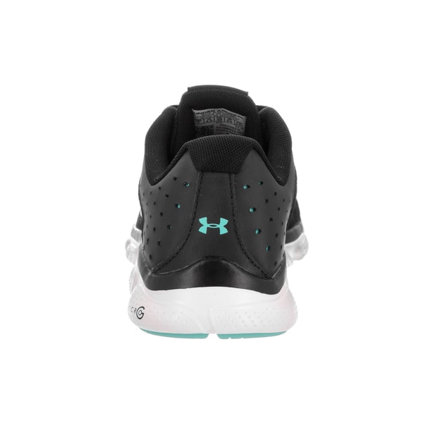 under armour w micro g assert 6