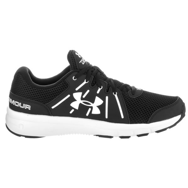 Dash Rn 2 Running Shoes 