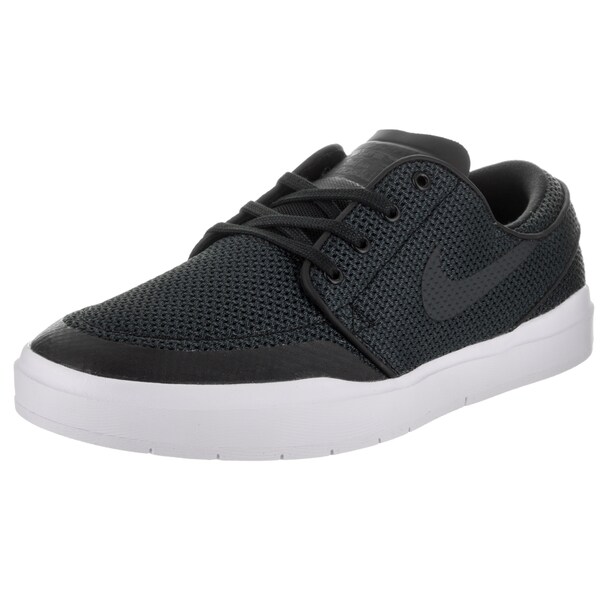 nike janoski hyperfeel xt