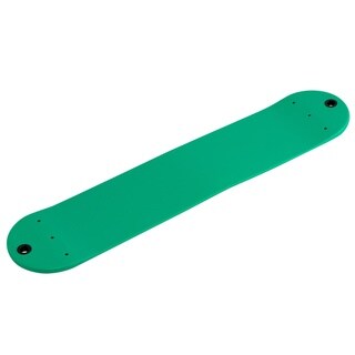 Machrus Swingan Swing Belt Seat Replacement - Green
