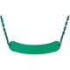 preview thumbnail 4 of 2, Machrus Swingan Swing Belt Seat Replacement - Green