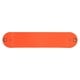 preview thumbnail 2 of 2, Machrus Swingan Swing Belt Seat Replacement - Orange