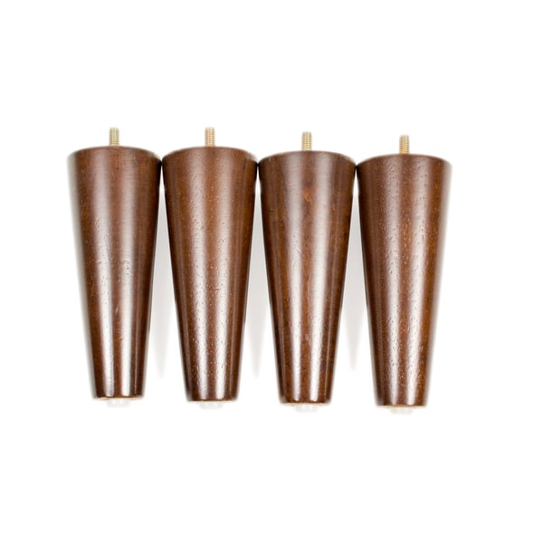 Mjl Furniture Designs Short Mid Century Modern 6 1 4 Inch Tall Mjl Furniture Designs Short Mid Century Modern 6 1 4 Inch Tall