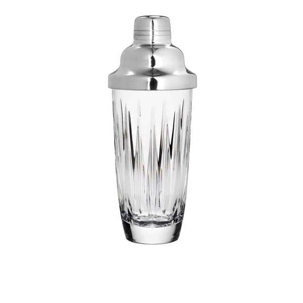 Cocktail Shaker Bed Bath And Beyond