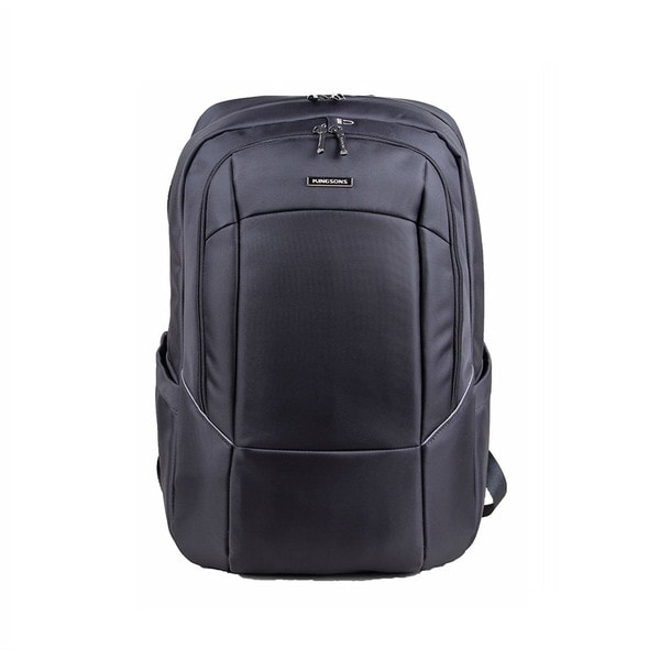 kingsons 15.6 laptop backpack