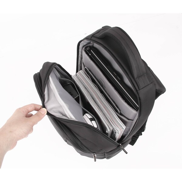 kingsons elite backpack
