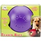 jolly pets teaser ball dog toy