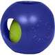 jolly pets teaser ball dog toy