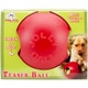 jolly pets teaser ball dog toy