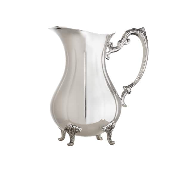 https://ak1.ostkcdn.com/images/products/14085101/Reed-Barton-Burgundy-Water-Pitcher-9ec936ab-355d-4d1e-9b1b-35216a184547_600.jpg?impolicy=medium