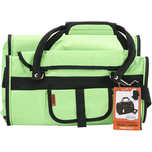 Prefer pets backpack outlet carrier