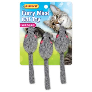 buy cat toys online