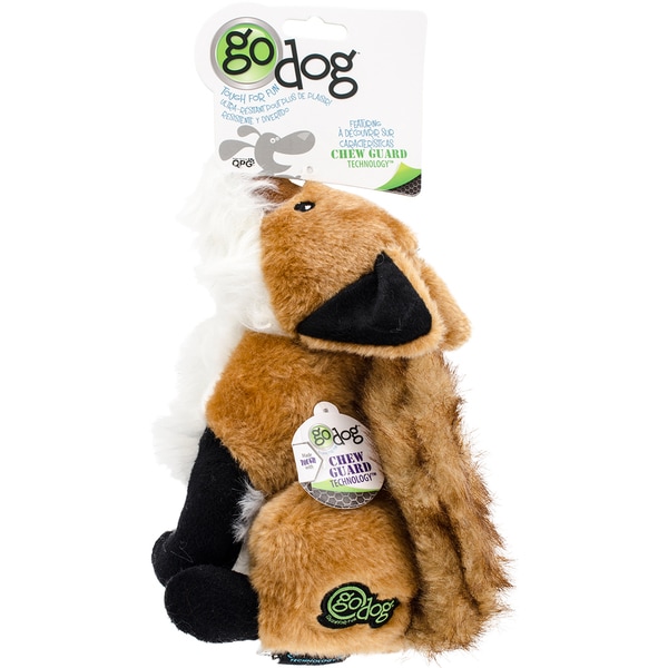 Bed bath and beyond best sale dog toys