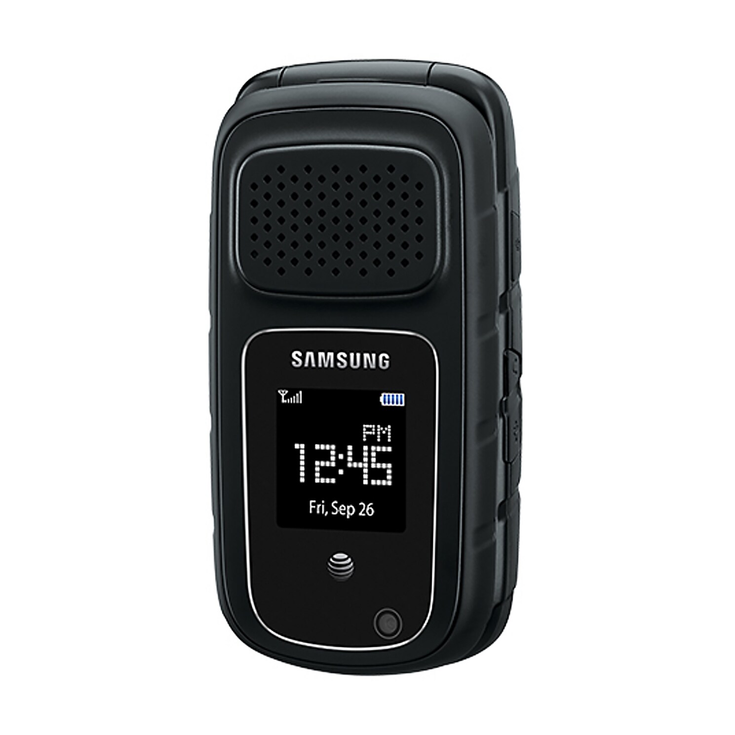 rugby phones for sale