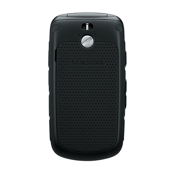 rugby phones for sale