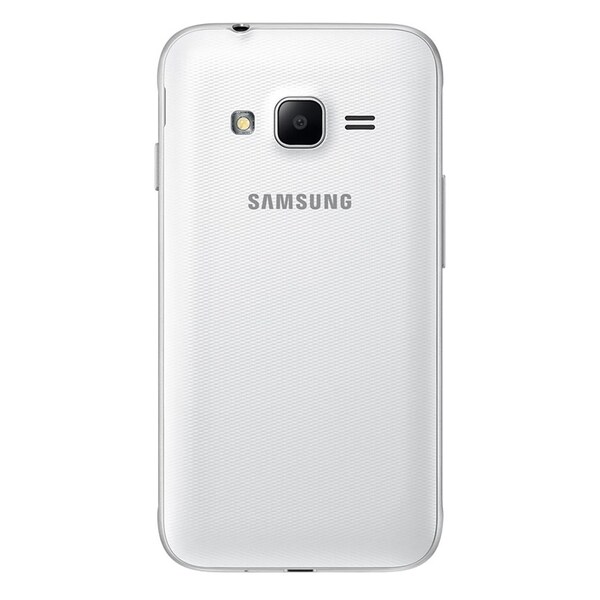 galaxy j1 mini prime lte