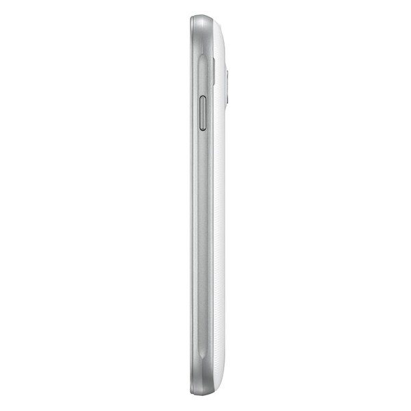samsung j1 mini prime lte