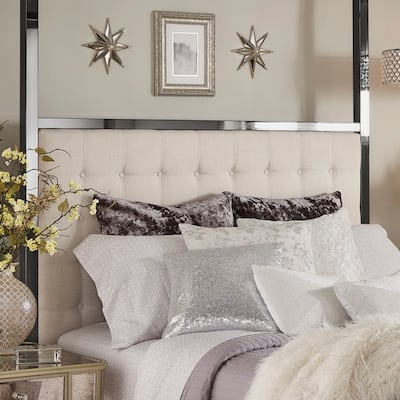 Off White Colonial Bedroom Furniture Find Great Furniture