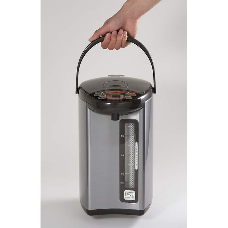 Zojirushi Water Boiler & Warmer Bed Bath & Beyond 14086366