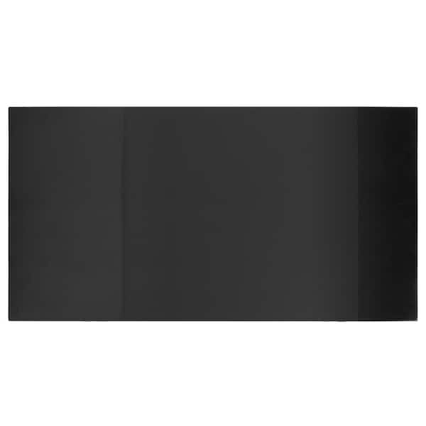 Shop Safavieh Couture High Line Collection Odalis Lacquer Chest Of