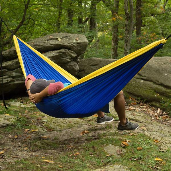 Bed bath outlet and beyond hammock